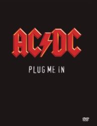 ACDC - Plug Me In